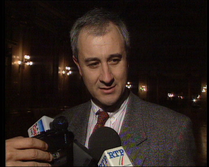 Dívidas das empresas ao fisco