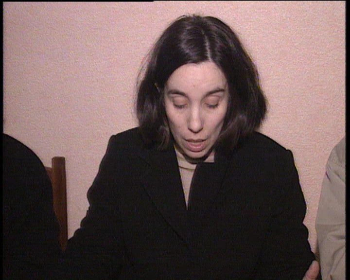 Os Verdes acusam o governo de irresponsabilidade