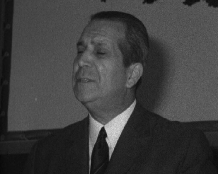 6ª Jornadas Luso Espanholas de Genética