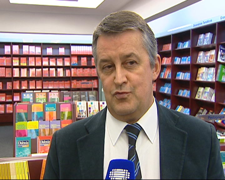 Acordo ortográfico gera confusão