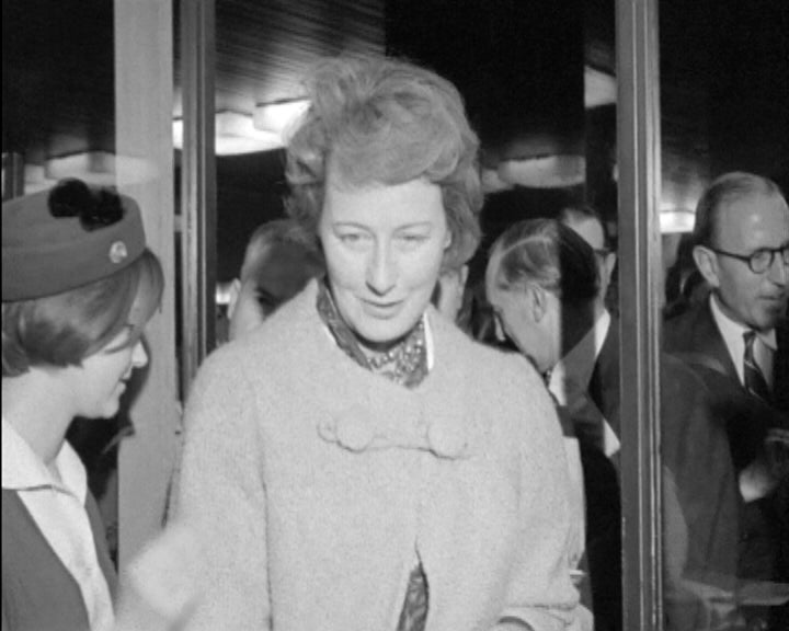 Voo Inaugural da TAP Lisboa-Joanesburgo