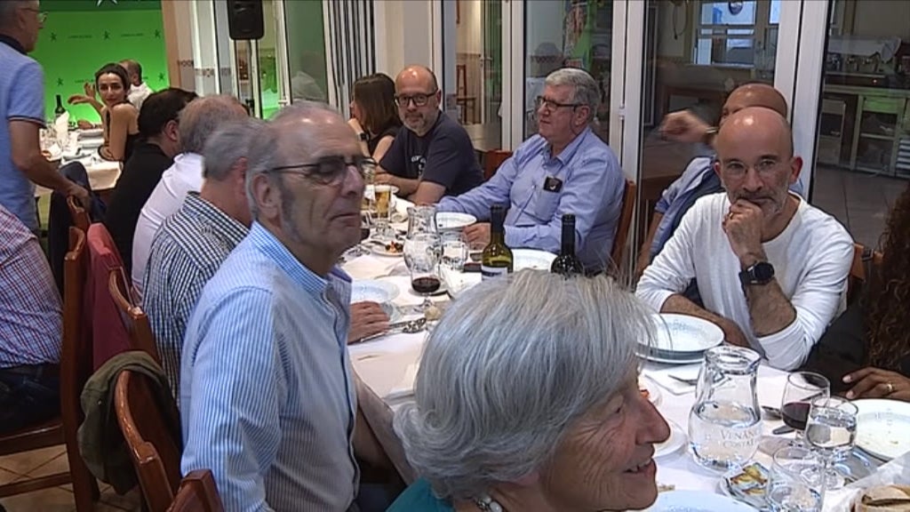 Eleições Europeias 2019: Campanha eleitoral do BE