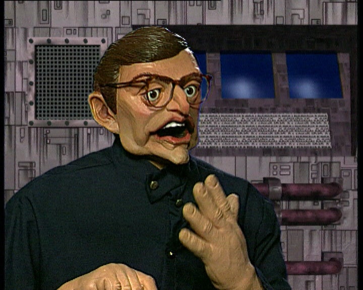 Portugal na Conquista Espacial