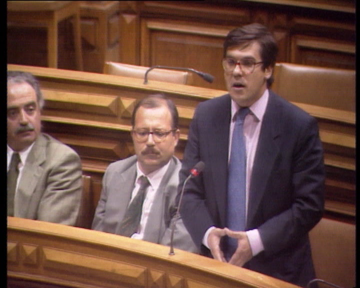 Caso do Monte dos Frades