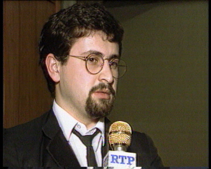 Lei das propinas contestada em Vila Real