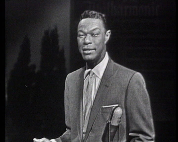 Outras Músicas – Parte I