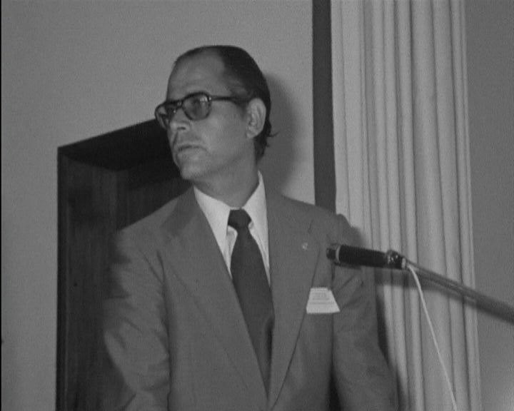 Inauguração das Jornadas médicas na Figueira da Foz