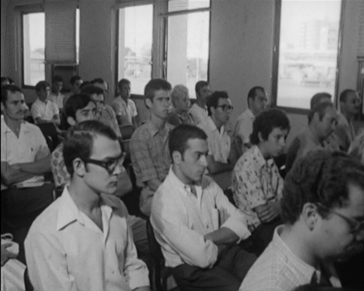 Curso de escafandrismo