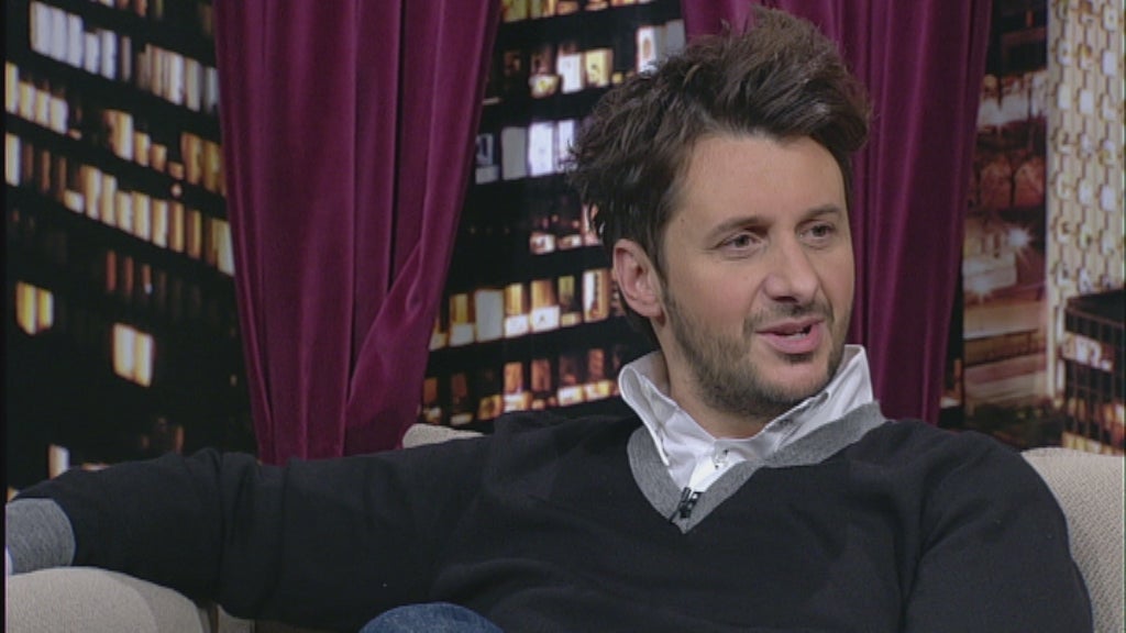Rui Massena
