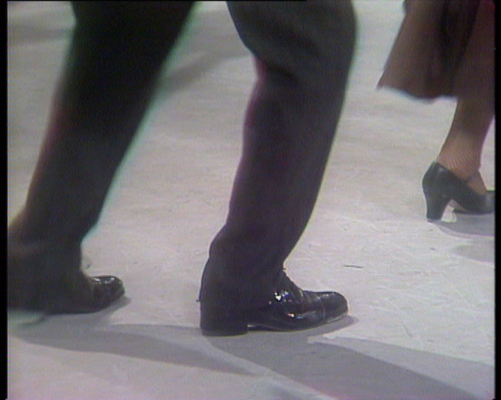 Novo trabalho de Michel de Roubaix