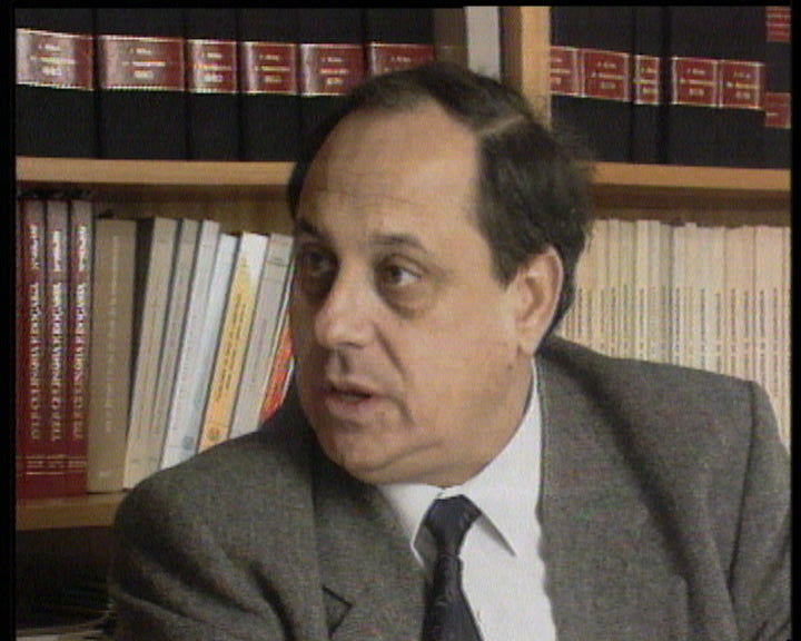 Acusações a hipermercados