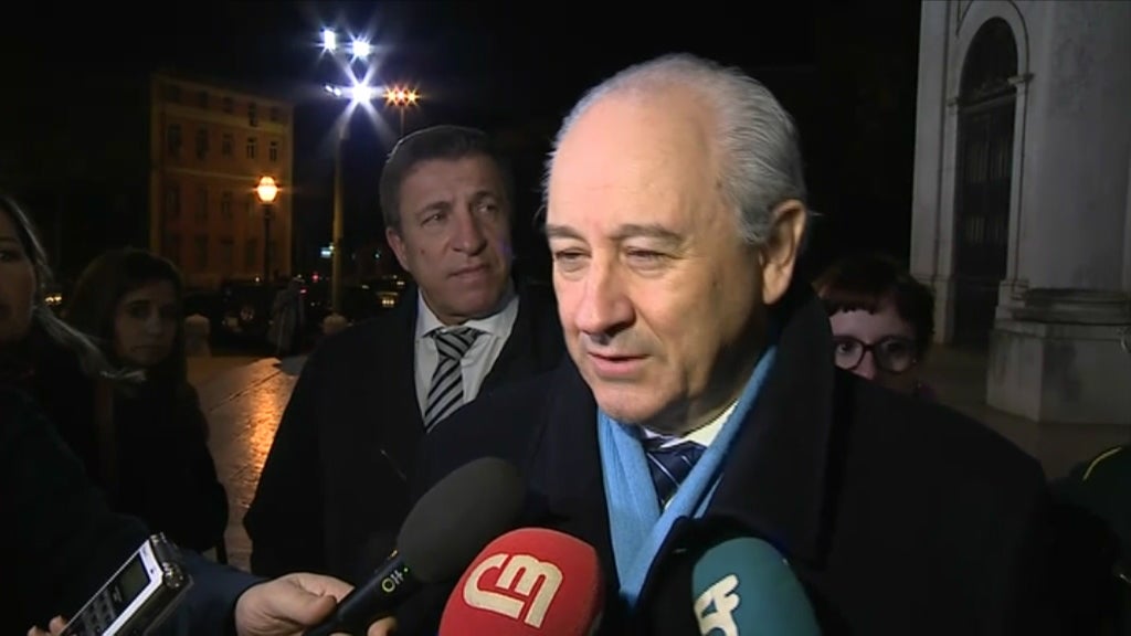 Reações à eleição de Mário Centeno