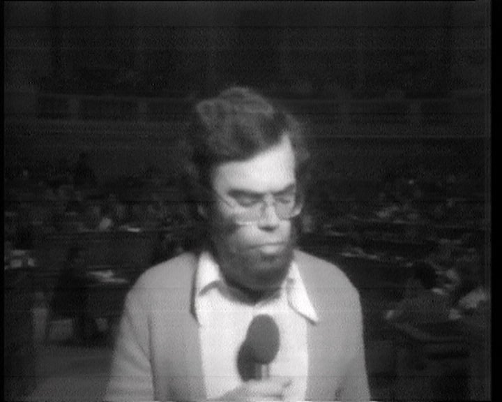 PSD requer interpelação ao Governo