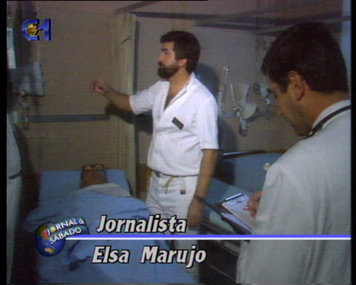 Novo estatuto para o SNS