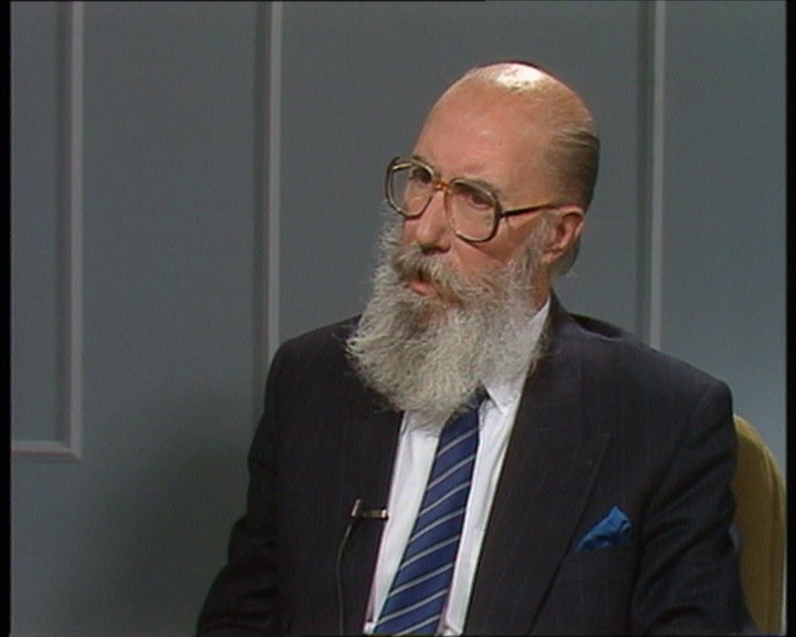 Eduardo Pinto da Costa