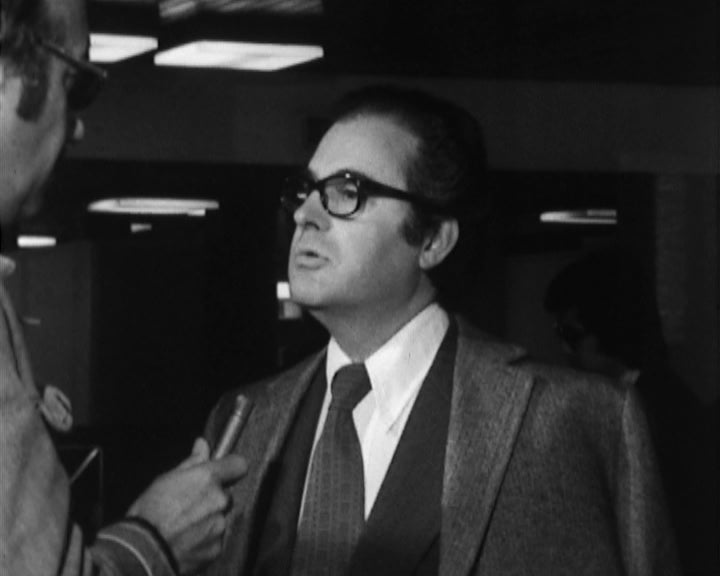 Declarações de António Sousa Gomes e Fernando Marques Videira