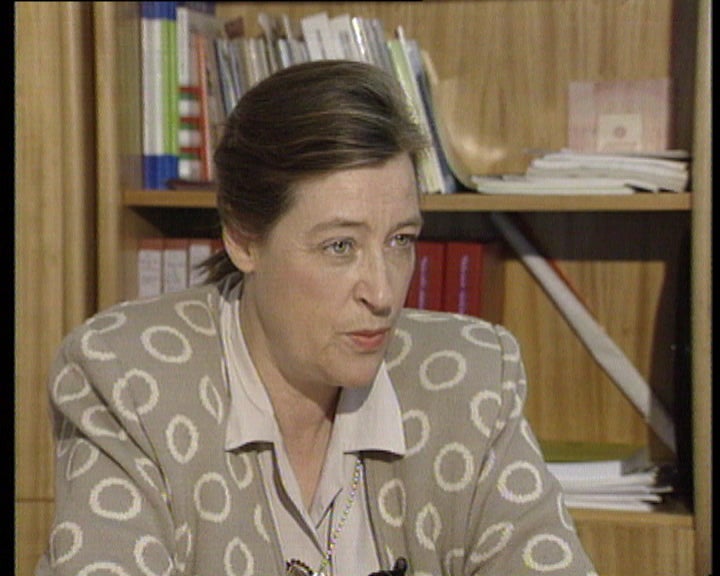 Relatório da ONU sobre Portugal