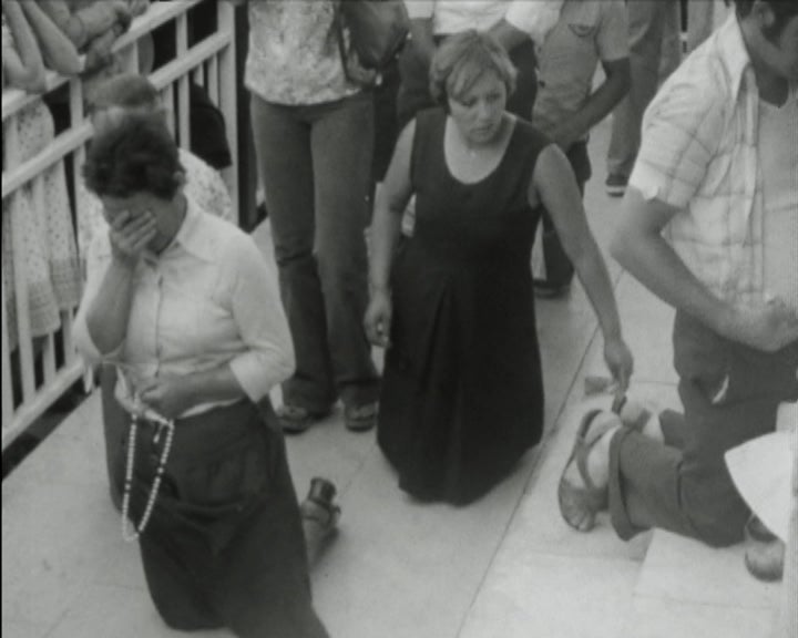 Encerramento da VI Semana Nacional das Migrações