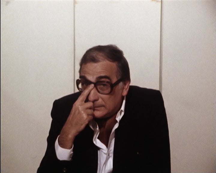 Crónica de António Alçada Baptista