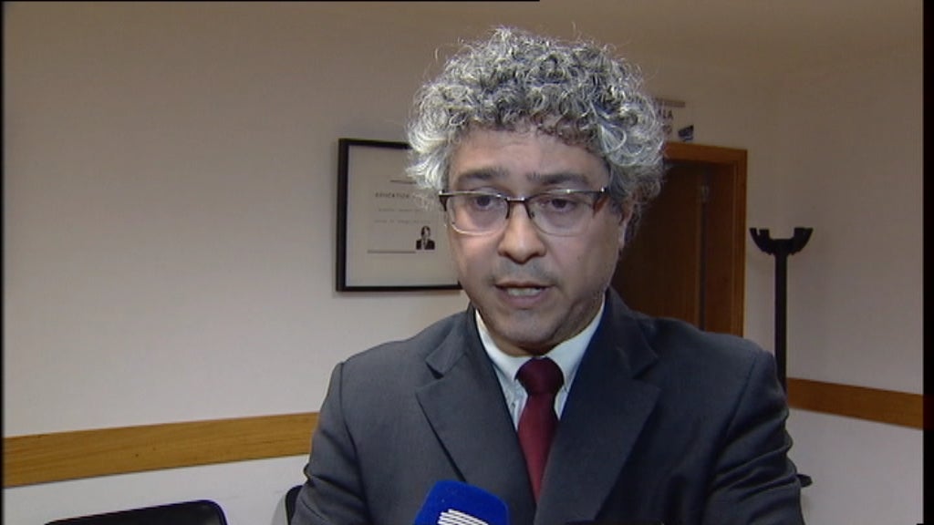 Conferência sobre acesso ao Ensino Superior