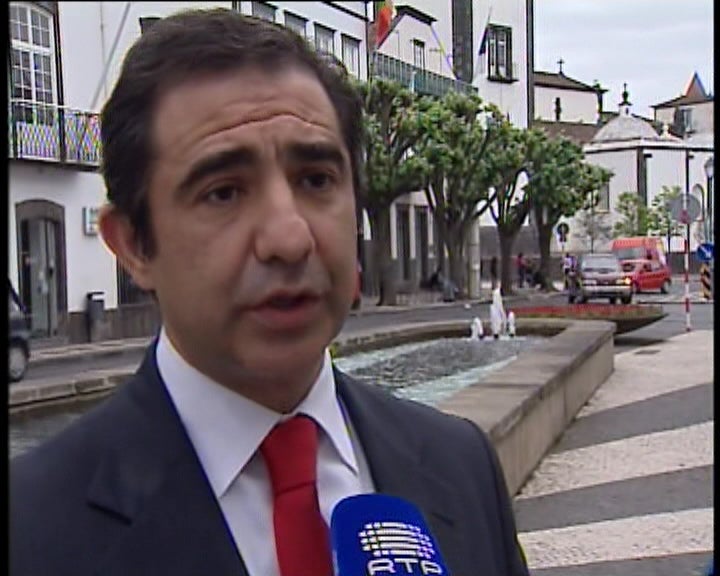 Edifícios Degradados