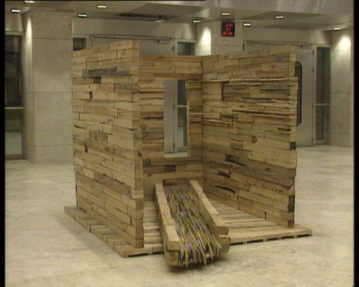 Iniciativa “Africamiga”