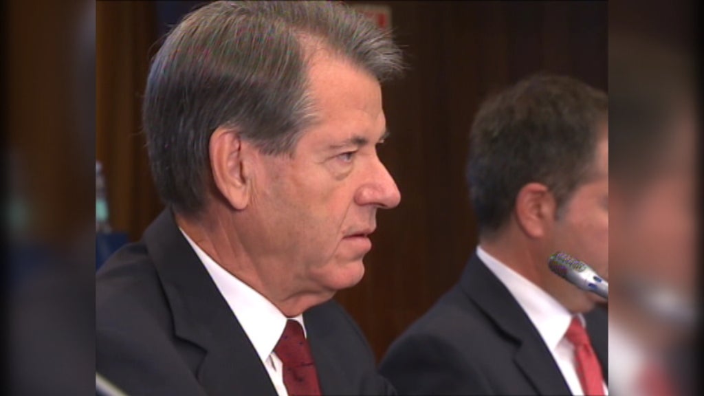 Novos arguidos na “Operação Marquês”