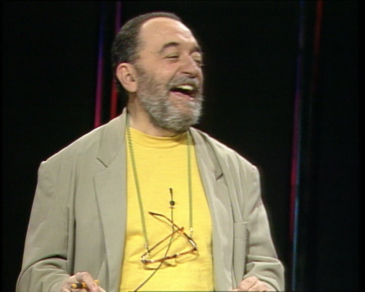 Outras Músicas – Parte I