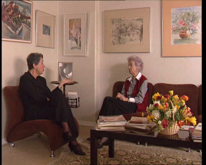 Bernardo Marques: o ar de um tempo