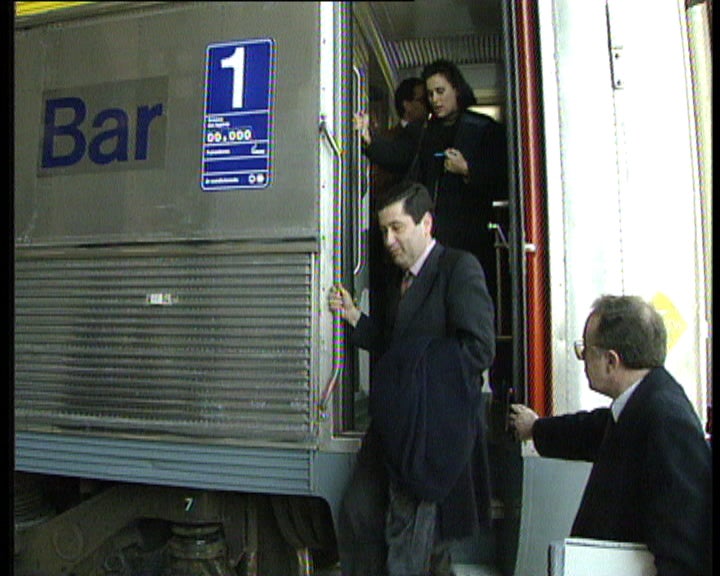 Deputados do PSD visitam obras públicas