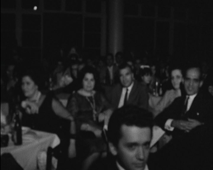 Homenagem a Joaquim Pimentel