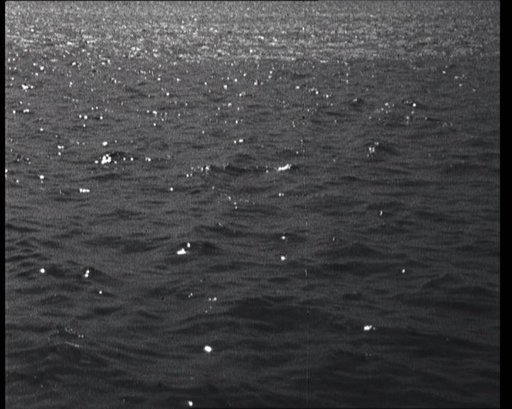 Gabinete do novo Aeroporto de Lisboa