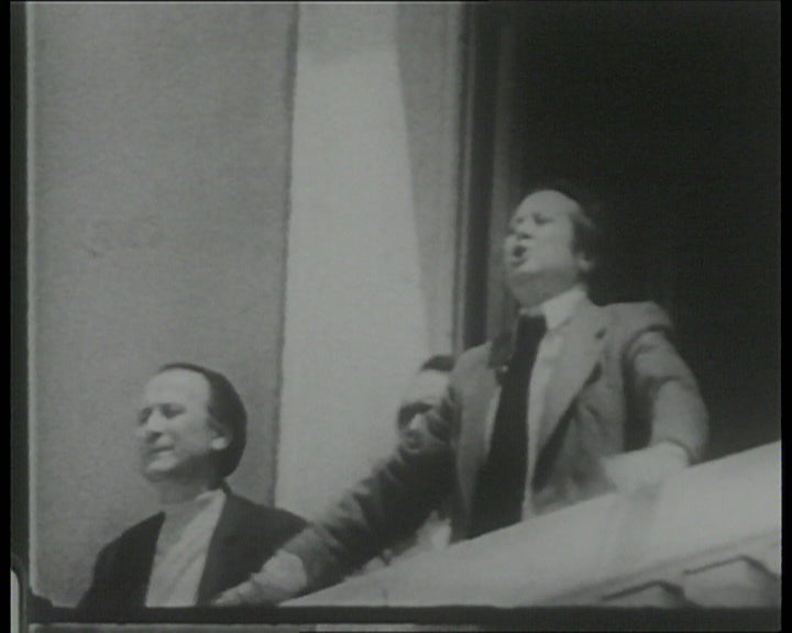 Portugal 74-75 – Parte I