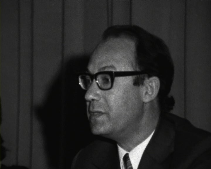 Conferência de Correia da Cunha