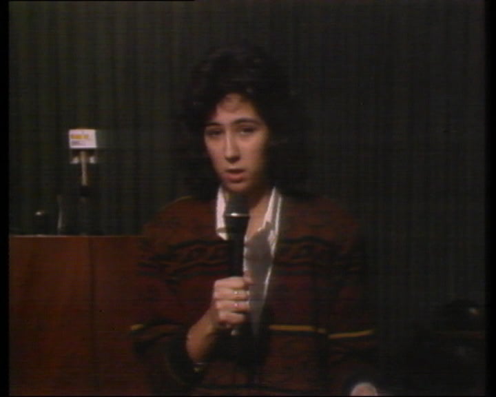 Novo quadro remuneratório dos médicos