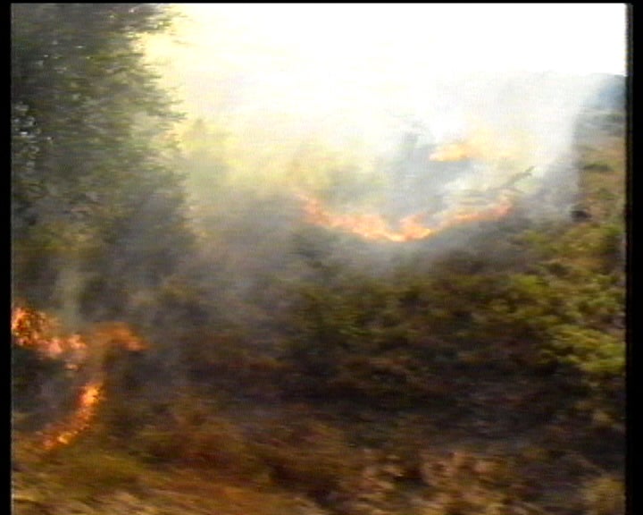 Processo de paz moçambicano