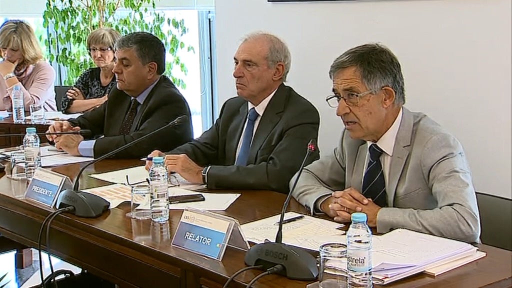 CES aprova proposta de Grandes Opções do Plano