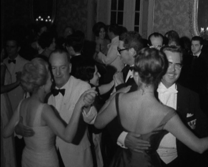 Centenário da Fundação da Cruz Vermelha Portuguesa