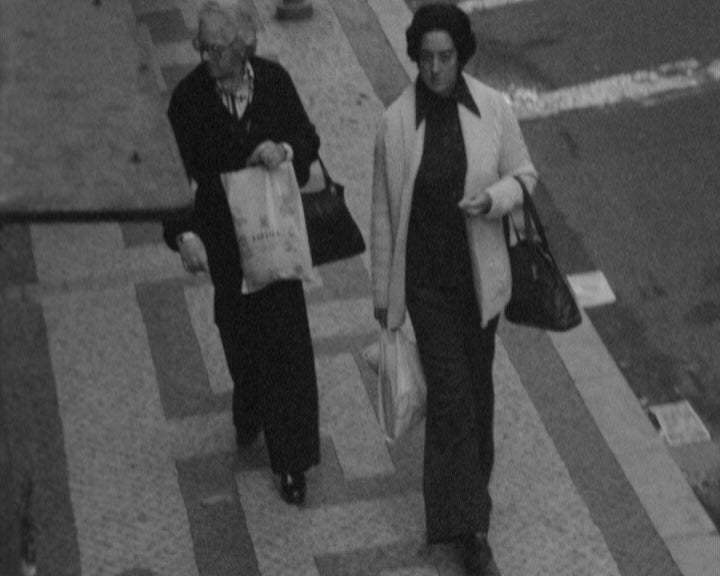 Conselho da Polícia Judiciária