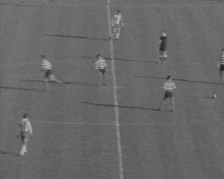 Futebol: Porto vs Sporting