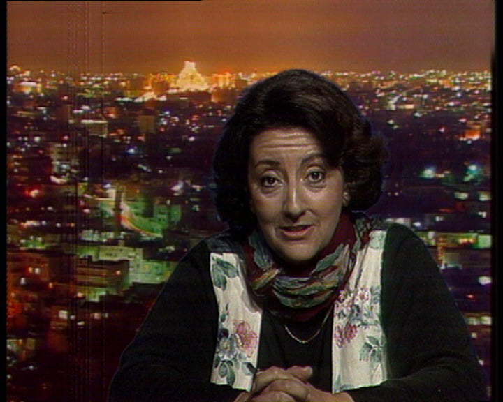 Chegada dos refugiados à Jordânia