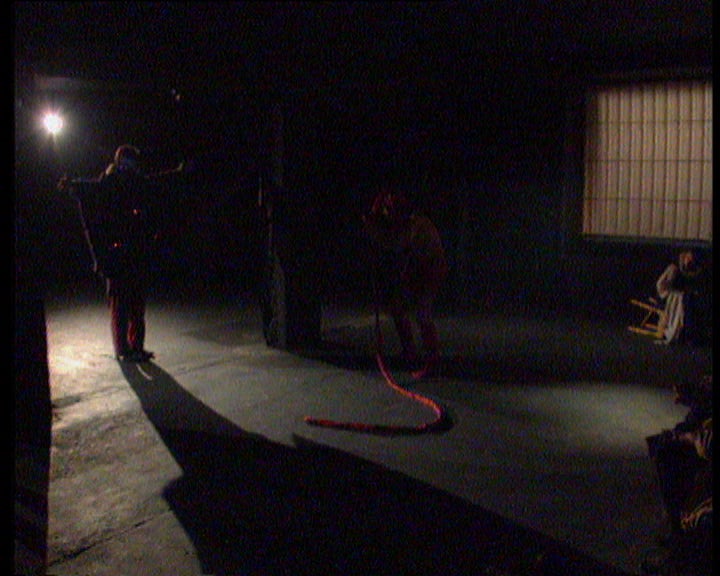 Dou-Che-Lo-Só no Porto