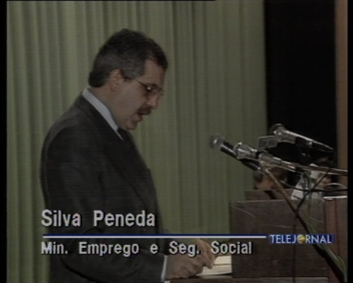 Tabela Nacional de Incapacidades