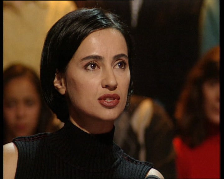 Os Principais! – Parte I