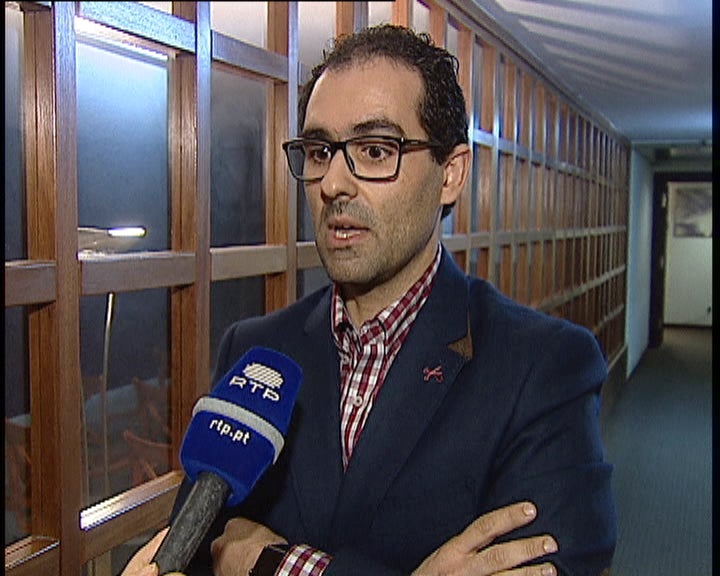 Conferência sobre criopreservação