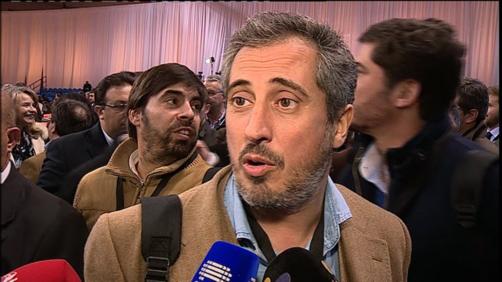 Reações ao discurso de Pedro Passos Coelho