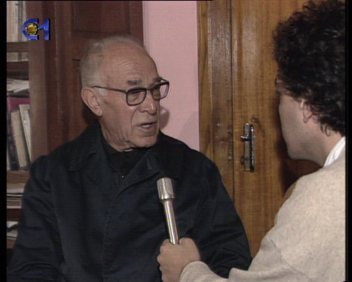 Declarações do padre Agostinho Lopes