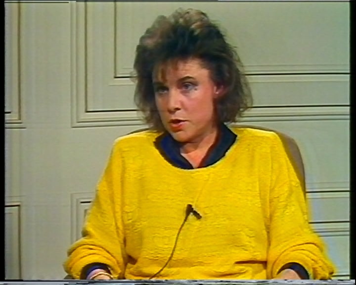 Maria de Jesus Leite Cruz