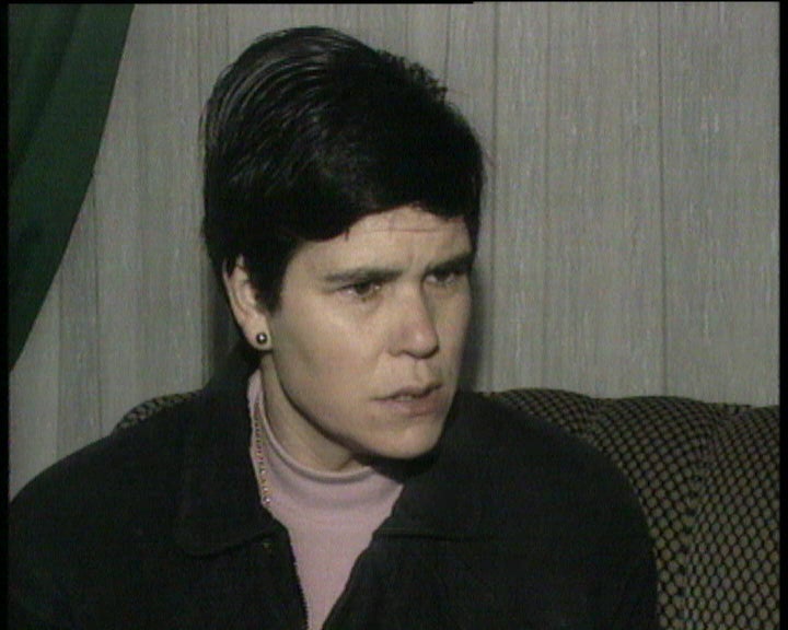 Rapto de portugueses na África do Sul