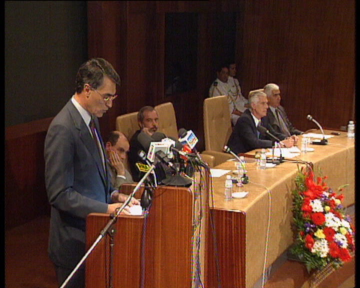 Recuperação da economia portuguesa